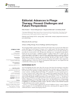 fmicb-12-701898.pdf